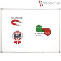 πίνακας μαρκαδόρου μαγνητικός whiteboards